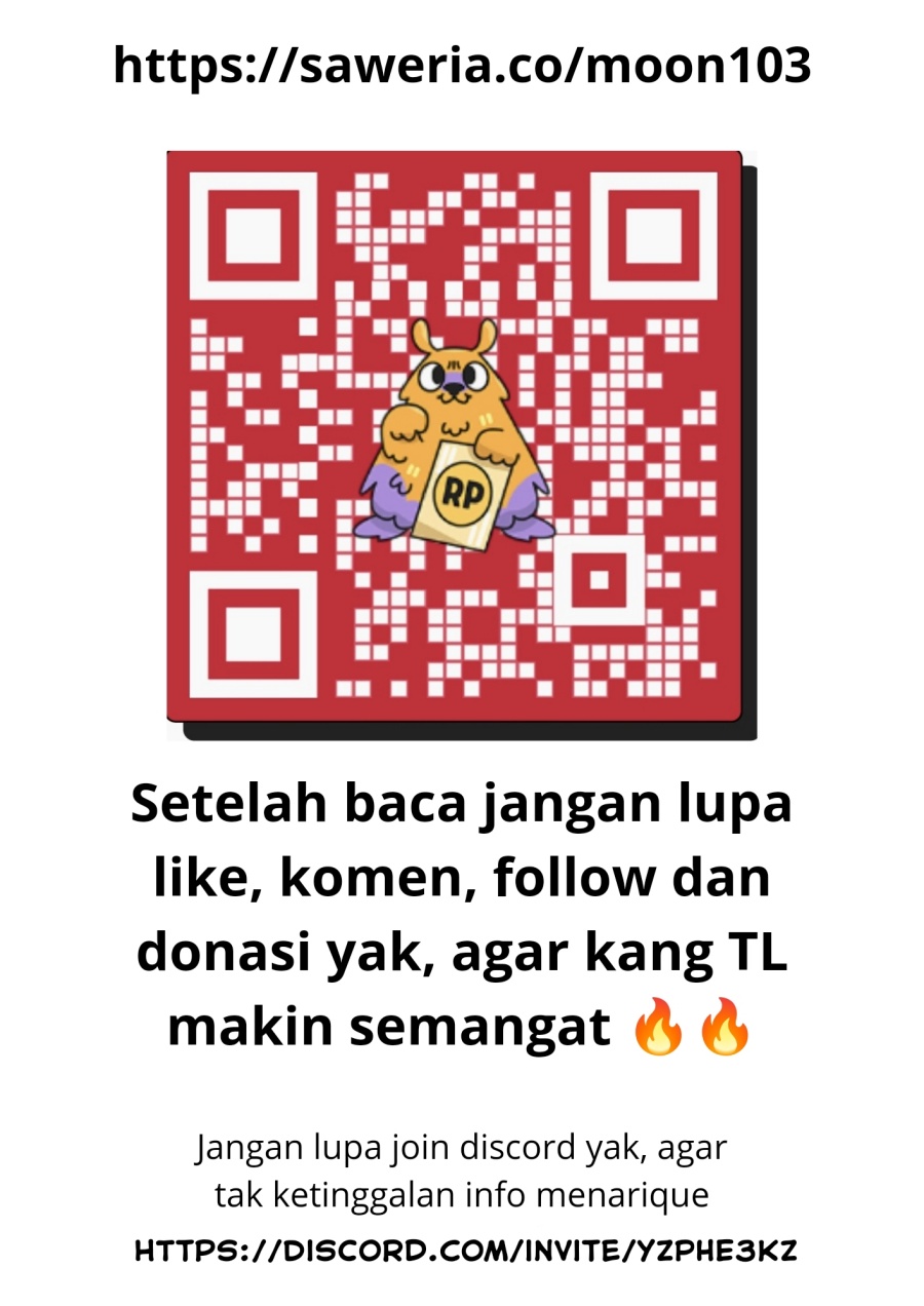 Tonari no Seki no Yatsu ga Souiu Me de Mitekuru Chapter 15 Bahasa Indonesia