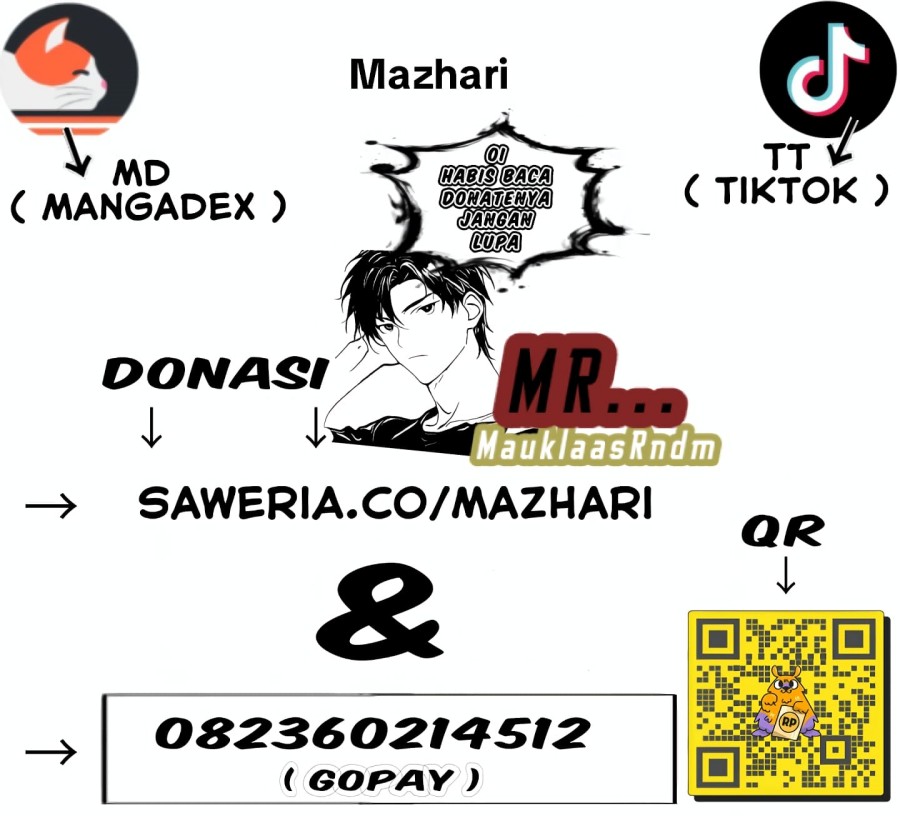 Tonari no Seki no Yatsu ga Souiu Me de Mitekuru chapter 26