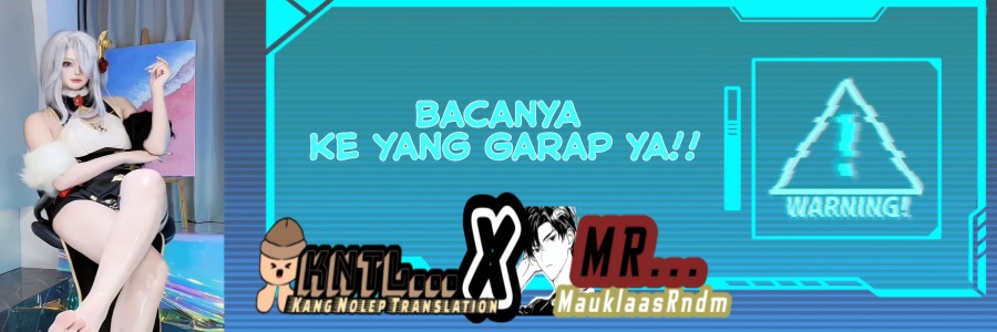 Tonari no Seki no Yatsu ga Souiu Me de Mitekuru chapter 26