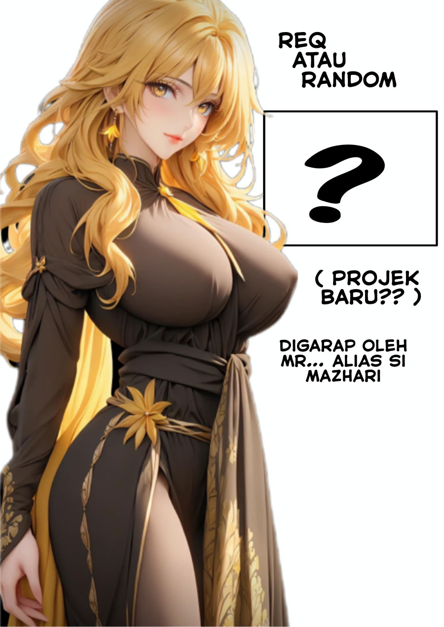 Tonari no Seki no Yatsu ga Souiu Me de Mitekuru chapter 26