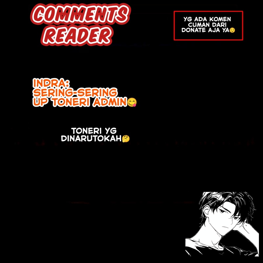 Tonari no Seki no Yatsu ga Souiu Me de Mitekuru chapter 31