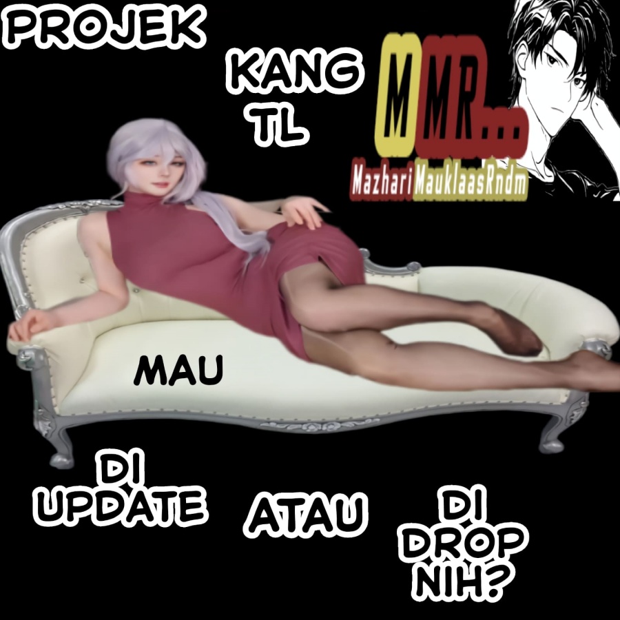Tonari no Seki no Yatsu ga Souiu Me de Mitekuru chapter 31
