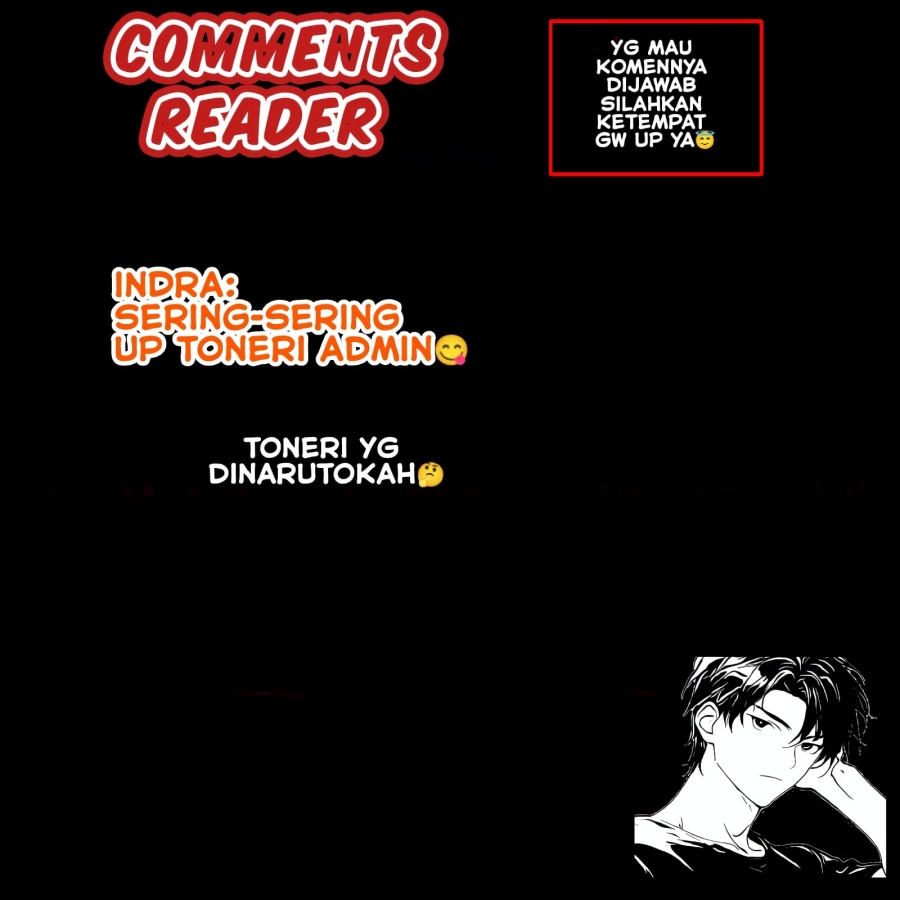 Tonari no Seki no Yatsu ga Souiu Me de Mitekuru chapter 32