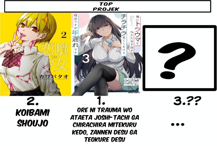 Tonari no Seki no Yatsu ga Souiu Me de Mitekuru chapter 32