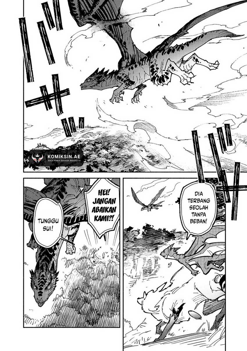 Dilarang COPAS - situs resmi www.mangacanblog.com - Komik tondemo skill de isekai hourou meshi 060.1 - chapter 60.1 61.1 Indonesia tondemo skill de isekai hourou meshi 060.1 - chapter 60.1 Terbaru 2|Baca Manga Komik Indonesia|Mangacan