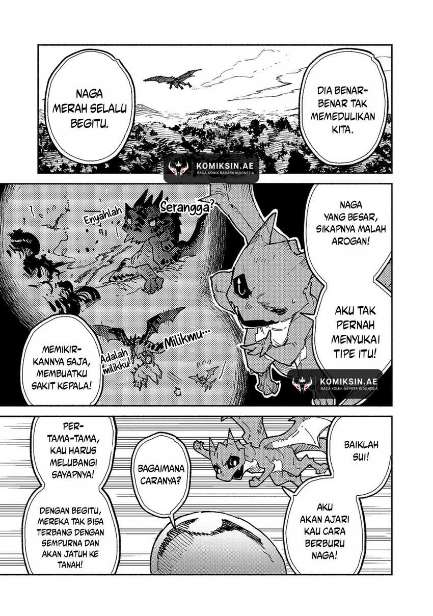 Dilarang COPAS - situs resmi www.mangacanblog.com - Komik tondemo skill de isekai hourou meshi 060.1 - chapter 60.1 61.1 Indonesia tondemo skill de isekai hourou meshi 060.1 - chapter 60.1 Terbaru 3|Baca Manga Komik Indonesia|Mangacan