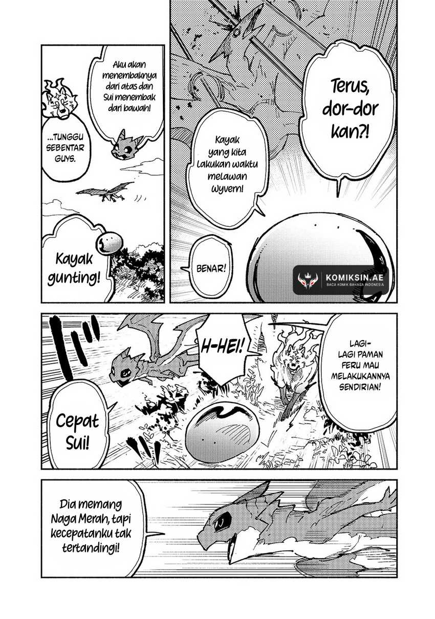 Dilarang COPAS - situs resmi www.mangacanblog.com - Komik tondemo skill de isekai hourou meshi 060.1 - chapter 60.1 61.1 Indonesia tondemo skill de isekai hourou meshi 060.1 - chapter 60.1 Terbaru 4|Baca Manga Komik Indonesia|Mangacan