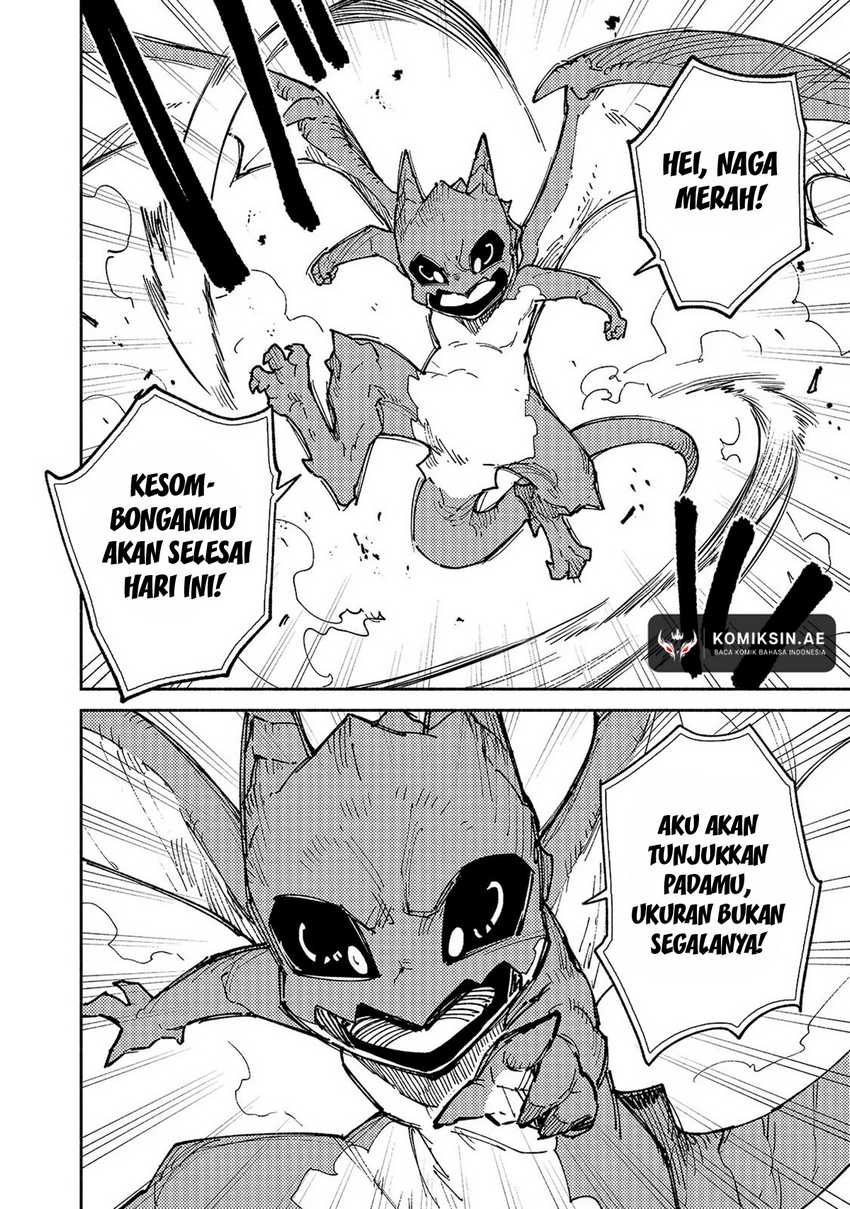 Dilarang COPAS - situs resmi www.mangacanblog.com - Komik tondemo skill de isekai hourou meshi 060.1 - chapter 60.1 61.1 Indonesia tondemo skill de isekai hourou meshi 060.1 - chapter 60.1 Terbaru 6|Baca Manga Komik Indonesia|Mangacan