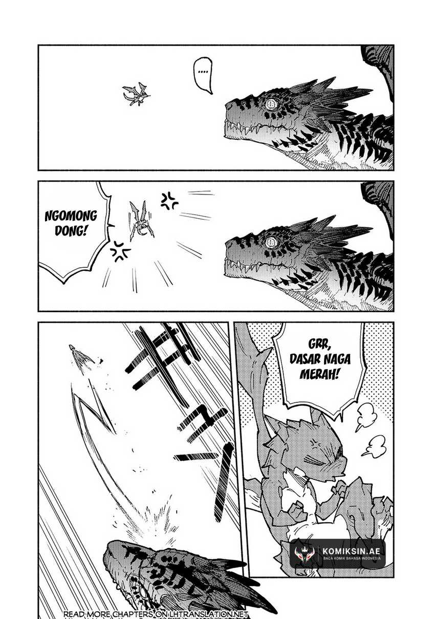Dilarang COPAS - situs resmi www.mangacanblog.com - Komik tondemo skill de isekai hourou meshi 060.1 - chapter 60.1 61.1 Indonesia tondemo skill de isekai hourou meshi 060.1 - chapter 60.1 Terbaru 7|Baca Manga Komik Indonesia|Mangacan