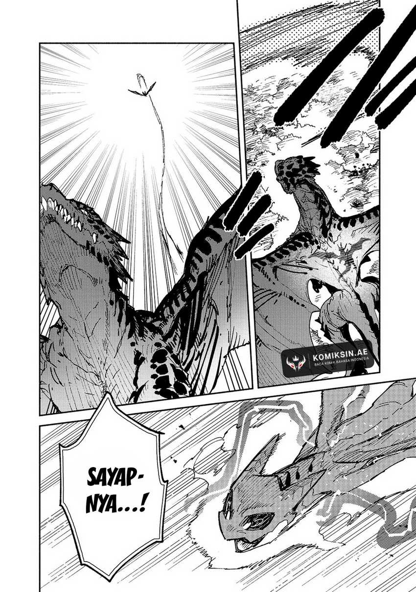 Dilarang COPAS - situs resmi www.mangacanblog.com - Komik tondemo skill de isekai hourou meshi 060.1 - chapter 60.1 61.1 Indonesia tondemo skill de isekai hourou meshi 060.1 - chapter 60.1 Terbaru 8|Baca Manga Komik Indonesia|Mangacan