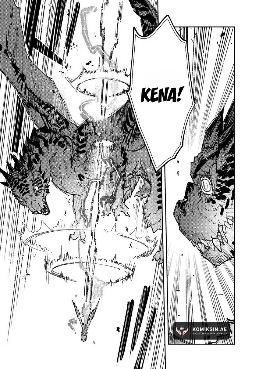 Dilarang COPAS - situs resmi www.mangacanblog.com - Komik tondemo skill de isekai hourou meshi 060.1 - chapter 60.1 61.1 Indonesia tondemo skill de isekai hourou meshi 060.1 - chapter 60.1 Terbaru 9|Baca Manga Komik Indonesia|Mangacan