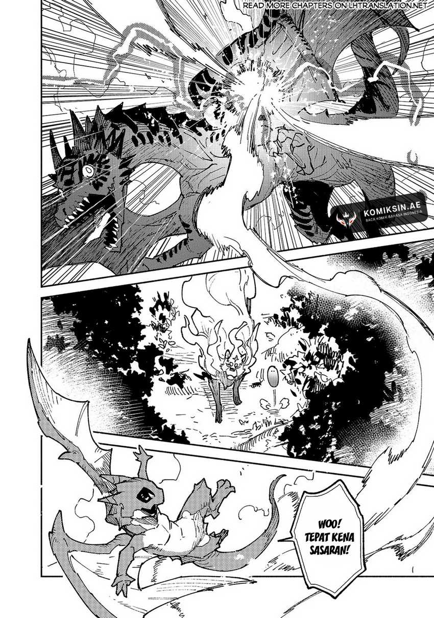 Dilarang COPAS - situs resmi www.mangacanblog.com - Komik tondemo skill de isekai hourou meshi 060.1 - chapter 60.1 61.1 Indonesia tondemo skill de isekai hourou meshi 060.1 - chapter 60.1 Terbaru 10|Baca Manga Komik Indonesia|Mangacan