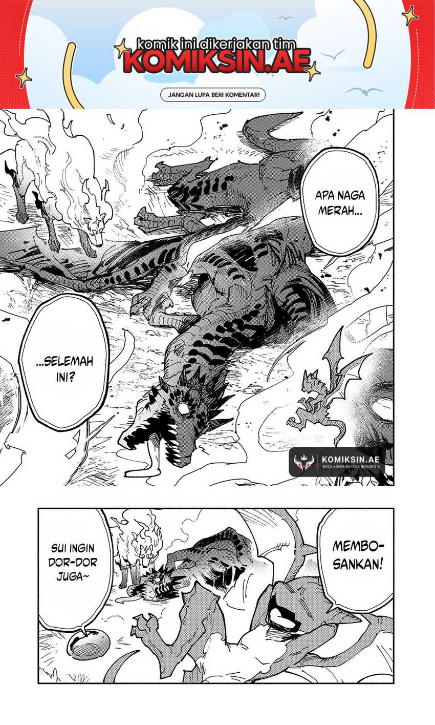 Dilarang COPAS - situs resmi www.mangacanblog.com - Komik tondemo skill de isekai hourou meshi 060.2 - chapter 60.2 61.2 Indonesia tondemo skill de isekai hourou meshi 060.2 - chapter 60.2 Terbaru 1|Baca Manga Komik Indonesia|Mangacan
