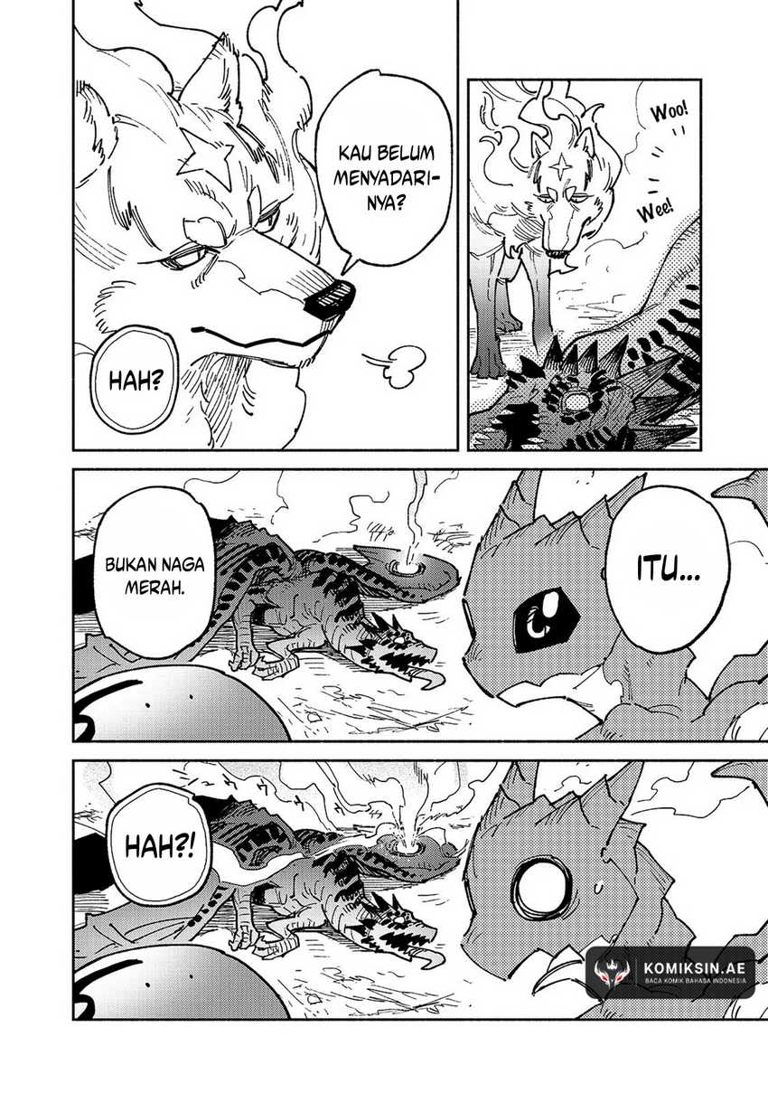 Dilarang COPAS - situs resmi www.mangacanblog.com - Komik tondemo skill de isekai hourou meshi 060.2 - chapter 60.2 61.2 Indonesia tondemo skill de isekai hourou meshi 060.2 - chapter 60.2 Terbaru 2|Baca Manga Komik Indonesia|Mangacan