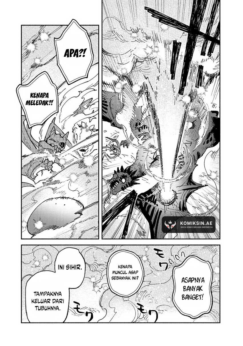 Dilarang COPAS - situs resmi www.mangacanblog.com - Komik tondemo skill de isekai hourou meshi 060.2 - chapter 60.2 61.2 Indonesia tondemo skill de isekai hourou meshi 060.2 - chapter 60.2 Terbaru 3|Baca Manga Komik Indonesia|Mangacan
