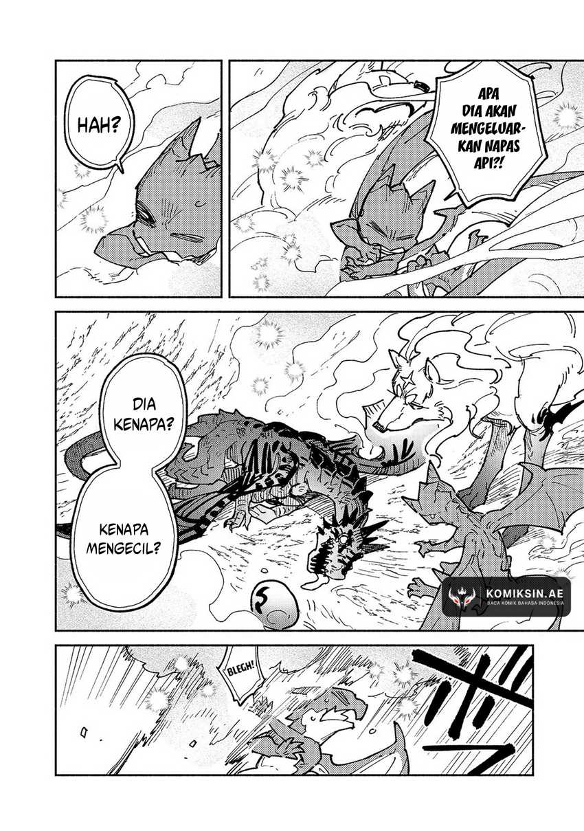 Dilarang COPAS - situs resmi www.mangacanblog.com - Komik tondemo skill de isekai hourou meshi 060.2 - chapter 60.2 61.2 Indonesia tondemo skill de isekai hourou meshi 060.2 - chapter 60.2 Terbaru 4|Baca Manga Komik Indonesia|Mangacan