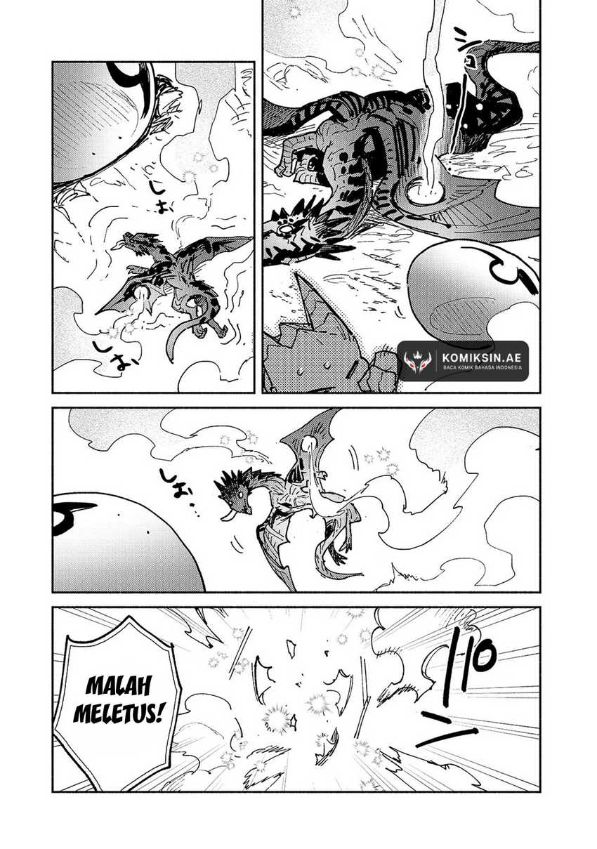 Dilarang COPAS - situs resmi www.mangacanblog.com - Komik tondemo skill de isekai hourou meshi 060.2 - chapter 60.2 61.2 Indonesia tondemo skill de isekai hourou meshi 060.2 - chapter 60.2 Terbaru 5|Baca Manga Komik Indonesia|Mangacan