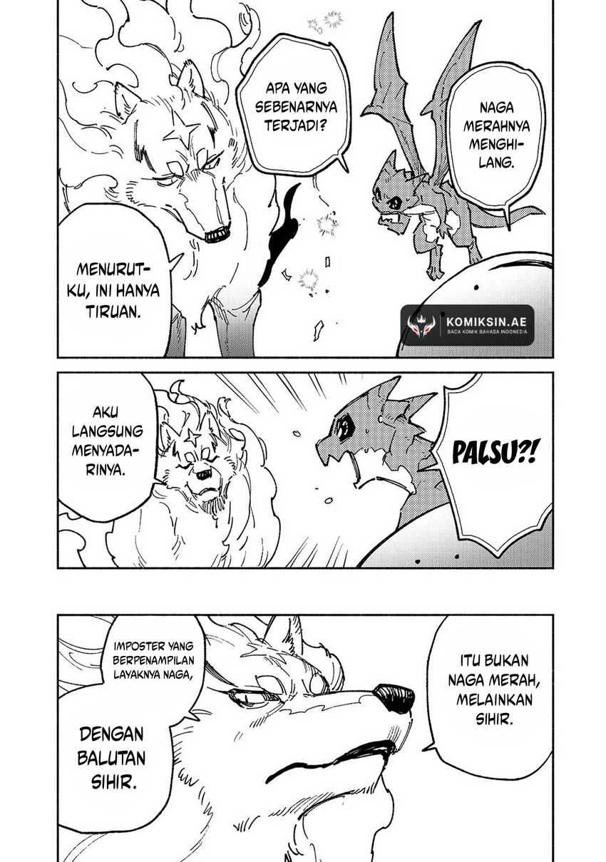 Dilarang COPAS - situs resmi www.mangacanblog.com - Komik tondemo skill de isekai hourou meshi 060.2 - chapter 60.2 61.2 Indonesia tondemo skill de isekai hourou meshi 060.2 - chapter 60.2 Terbaru 6|Baca Manga Komik Indonesia|Mangacan