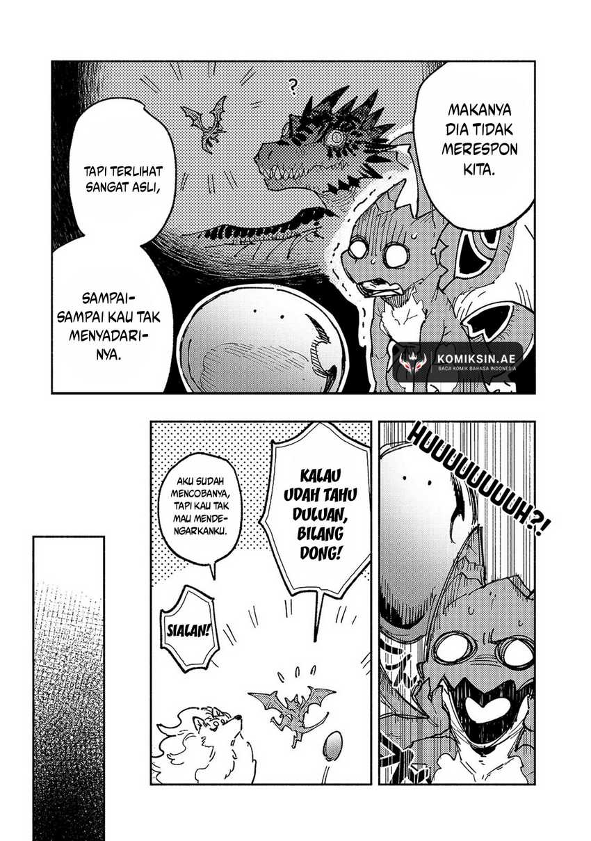 Dilarang COPAS - situs resmi www.mangacanblog.com - Komik tondemo skill de isekai hourou meshi 060.2 - chapter 60.2 61.2 Indonesia tondemo skill de isekai hourou meshi 060.2 - chapter 60.2 Terbaru 7|Baca Manga Komik Indonesia|Mangacan