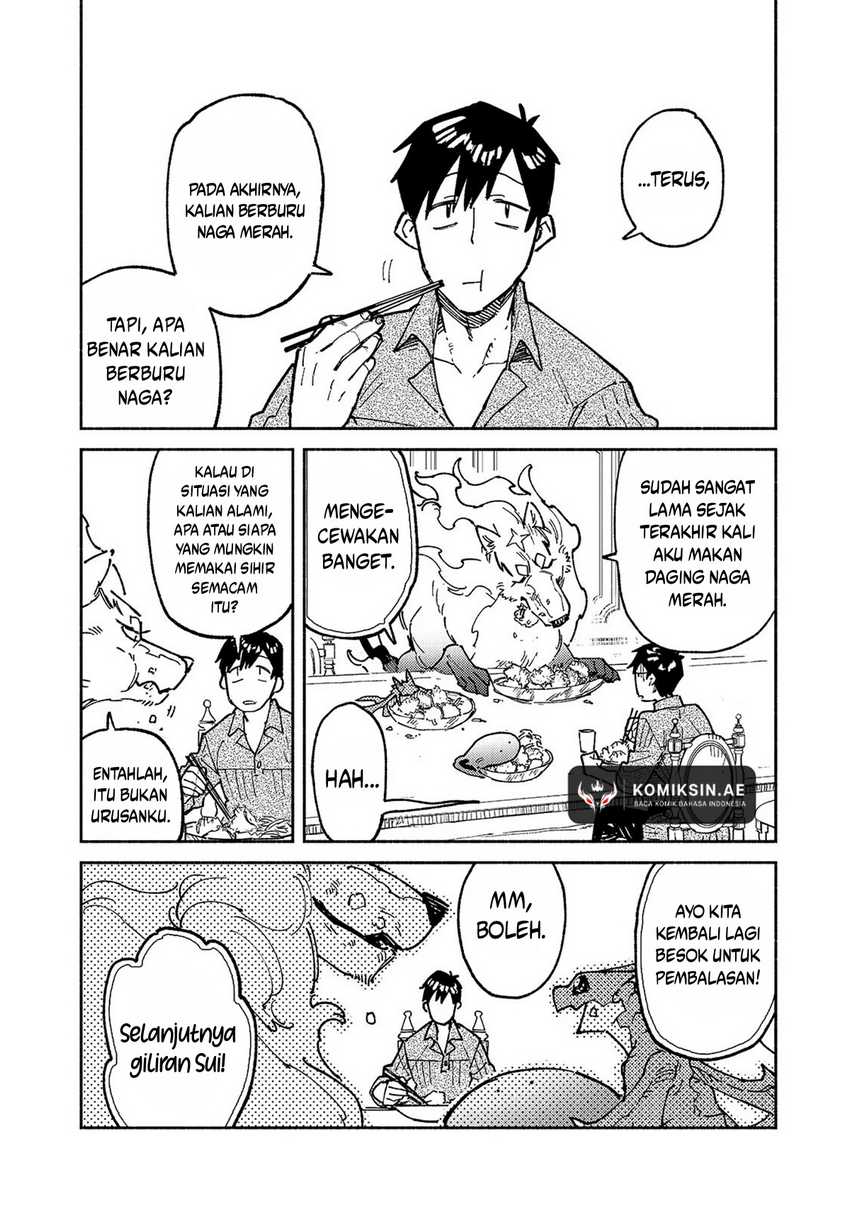 Dilarang COPAS - situs resmi www.mangacanblog.com - Komik tondemo skill de isekai hourou meshi 060.2 - chapter 60.2 61.2 Indonesia tondemo skill de isekai hourou meshi 060.2 - chapter 60.2 Terbaru 8|Baca Manga Komik Indonesia|Mangacan