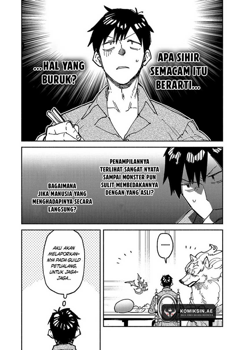 Dilarang COPAS - situs resmi www.mangacanblog.com - Komik tondemo skill de isekai hourou meshi 060.2 - chapter 60.2 61.2 Indonesia tondemo skill de isekai hourou meshi 060.2 - chapter 60.2 Terbaru 9|Baca Manga Komik Indonesia|Mangacan