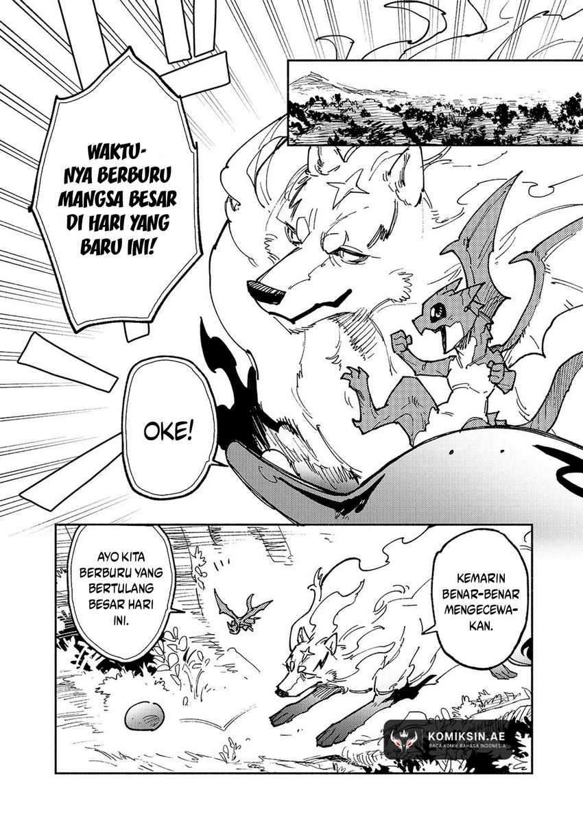 Dilarang COPAS - situs resmi www.mangacanblog.com - Komik tondemo skill de isekai hourou meshi 060.2 - chapter 60.2 61.2 Indonesia tondemo skill de isekai hourou meshi 060.2 - chapter 60.2 Terbaru 10|Baca Manga Komik Indonesia|Mangacan