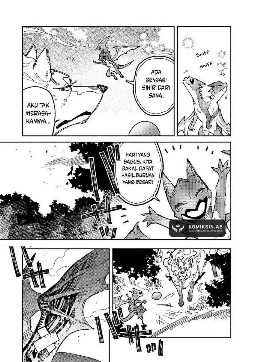 Dilarang COPAS - situs resmi www.mangacanblog.com - Komik tondemo skill de isekai hourou meshi 060.2 - chapter 60.2 61.2 Indonesia tondemo skill de isekai hourou meshi 060.2 - chapter 60.2 Terbaru 11|Baca Manga Komik Indonesia|Mangacan