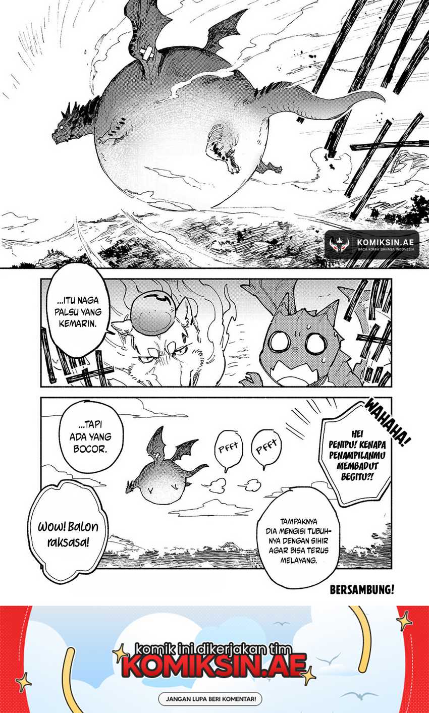 Dilarang COPAS - situs resmi www.mangacanblog.com - Komik tondemo skill de isekai hourou meshi 060.2 - chapter 60.2 61.2 Indonesia tondemo skill de isekai hourou meshi 060.2 - chapter 60.2 Terbaru 12|Baca Manga Komik Indonesia|Mangacan