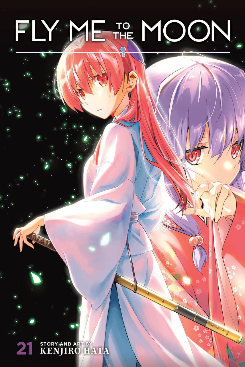 Tonikaku Kawaii Chapter 188 Bahasa Indonesia