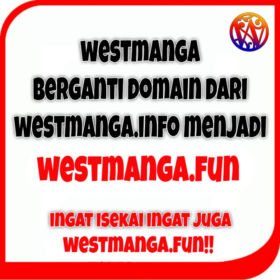 Tono Kanri o Shite Miyou Chapter 60 Bahasa Indonesia