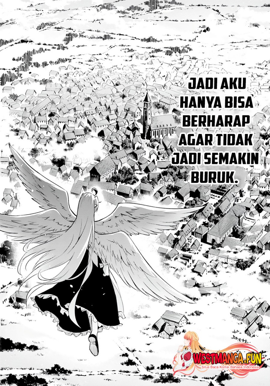 Dilarang COPAS - situs resmi www.mangacanblog.com - Komik tono kanri o shite miyou 061 - chapter 61 62 Indonesia tono kanri o shite miyou 061 - chapter 61 Terbaru 24|Baca Manga Komik Indonesia|Mangacan