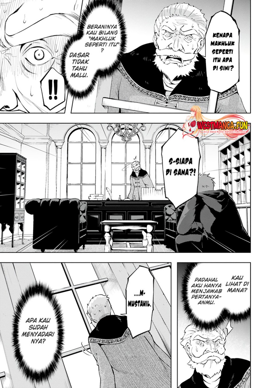 Dilarang COPAS - situs resmi www.mangacanblog.com - Komik tono kanri o shite miyou 061 - chapter 61 62 Indonesia tono kanri o shite miyou 061 - chapter 61 Terbaru 27|Baca Manga Komik Indonesia|Mangacan