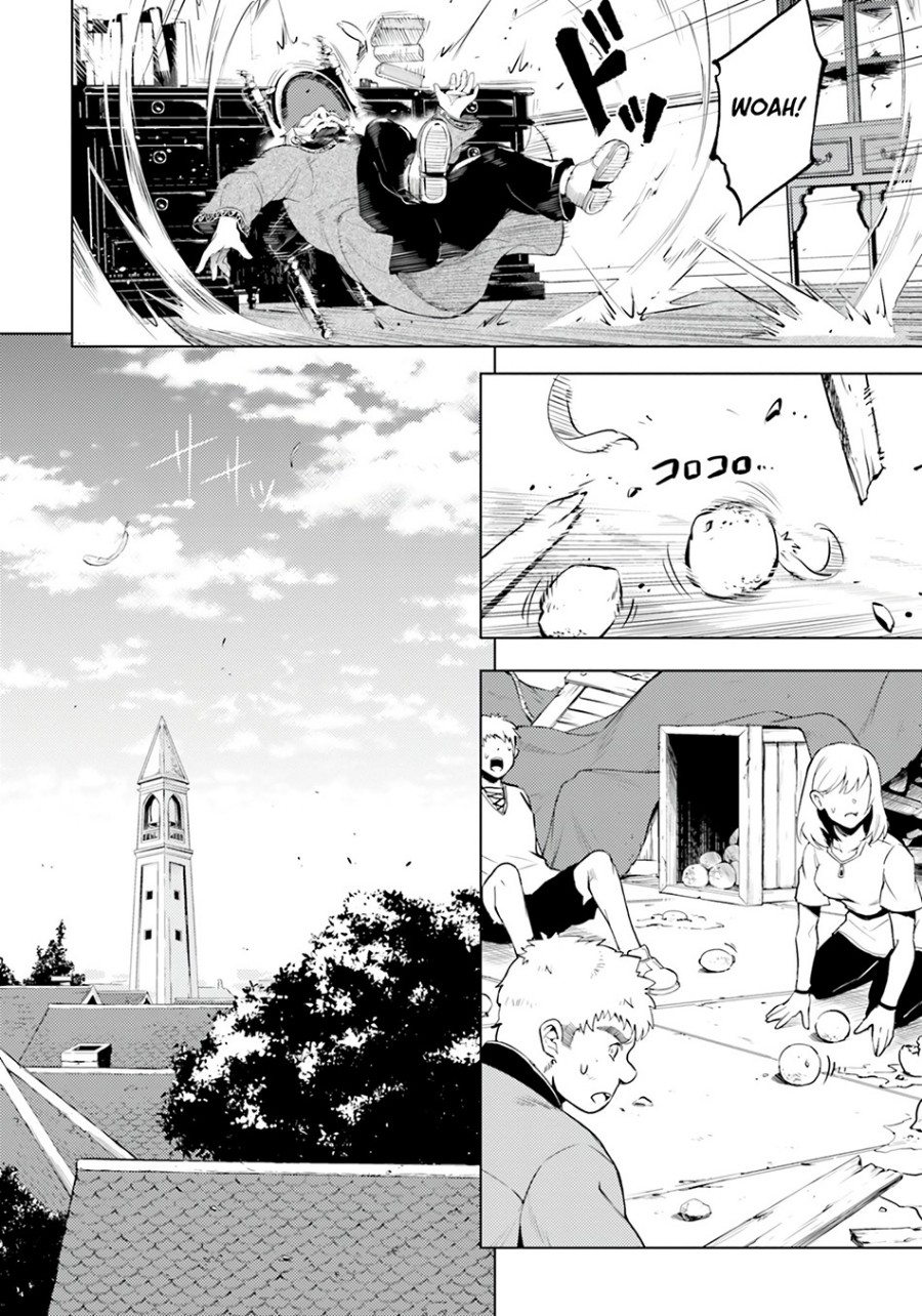 Dilarang COPAS - situs resmi www.mangacanblog.com - Komik tono kanri o shite miyou 061 - chapter 61 62 Indonesia tono kanri o shite miyou 061 - chapter 61 Terbaru 36|Baca Manga Komik Indonesia|Mangacan