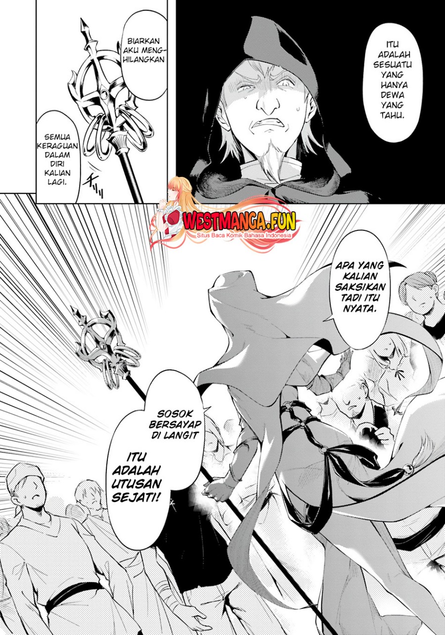 Dilarang COPAS - situs resmi www.mangacanblog.com - Komik tono kanri o shite miyou 061 - chapter 61 62 Indonesia tono kanri o shite miyou 061 - chapter 61 Terbaru 44|Baca Manga Komik Indonesia|Mangacan