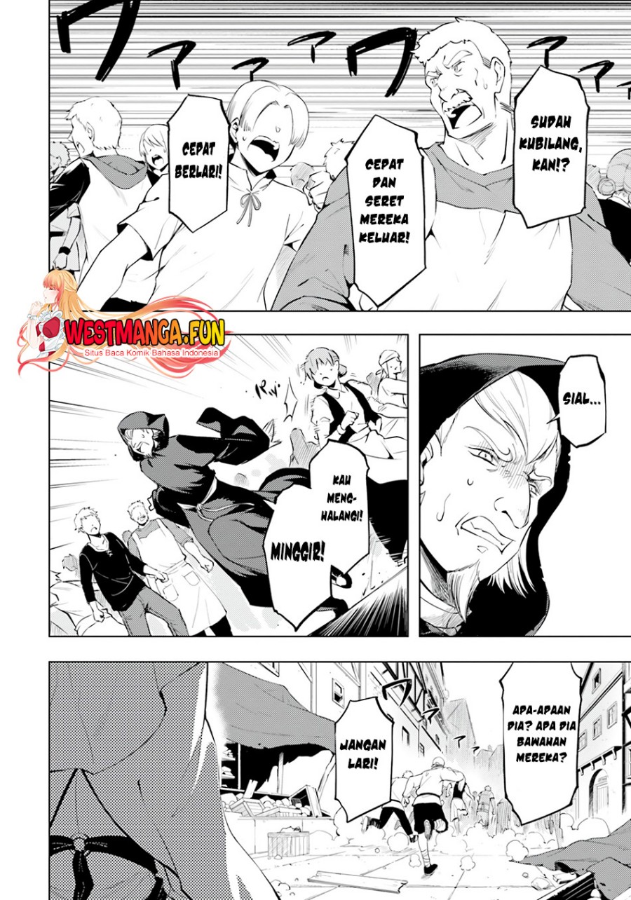 Dilarang COPAS - situs resmi www.mangacanblog.com - Komik tono kanri o shite miyou 061 - chapter 61 62 Indonesia tono kanri o shite miyou 061 - chapter 61 Terbaru 46|Baca Manga Komik Indonesia|Mangacan