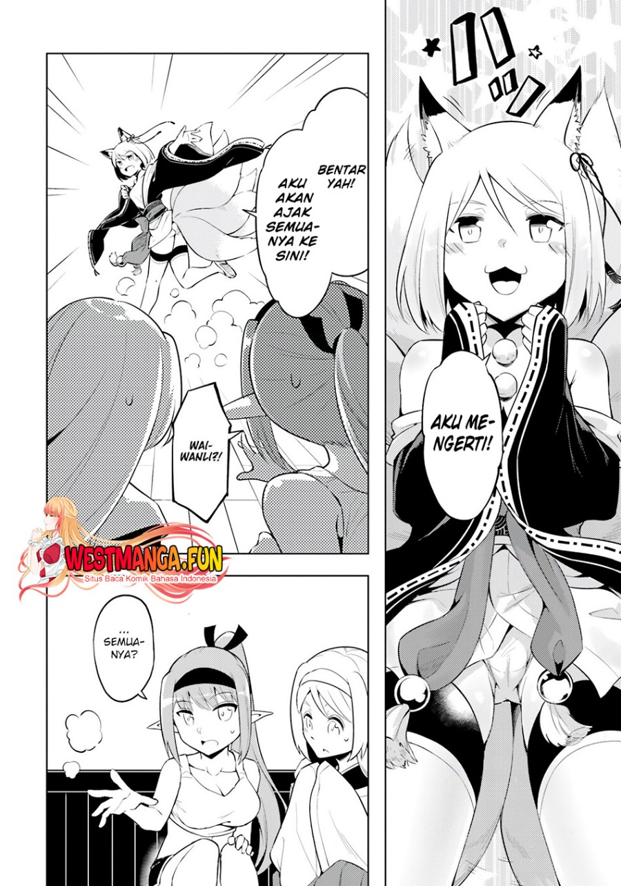 Dilarang COPAS - situs resmi www.mangacanblog.com - Komik tono kanri o shite miyou 063 - chapter 63 64 Indonesia tono kanri o shite miyou 063 - chapter 63 Terbaru 10|Baca Manga Komik Indonesia|Mangacan