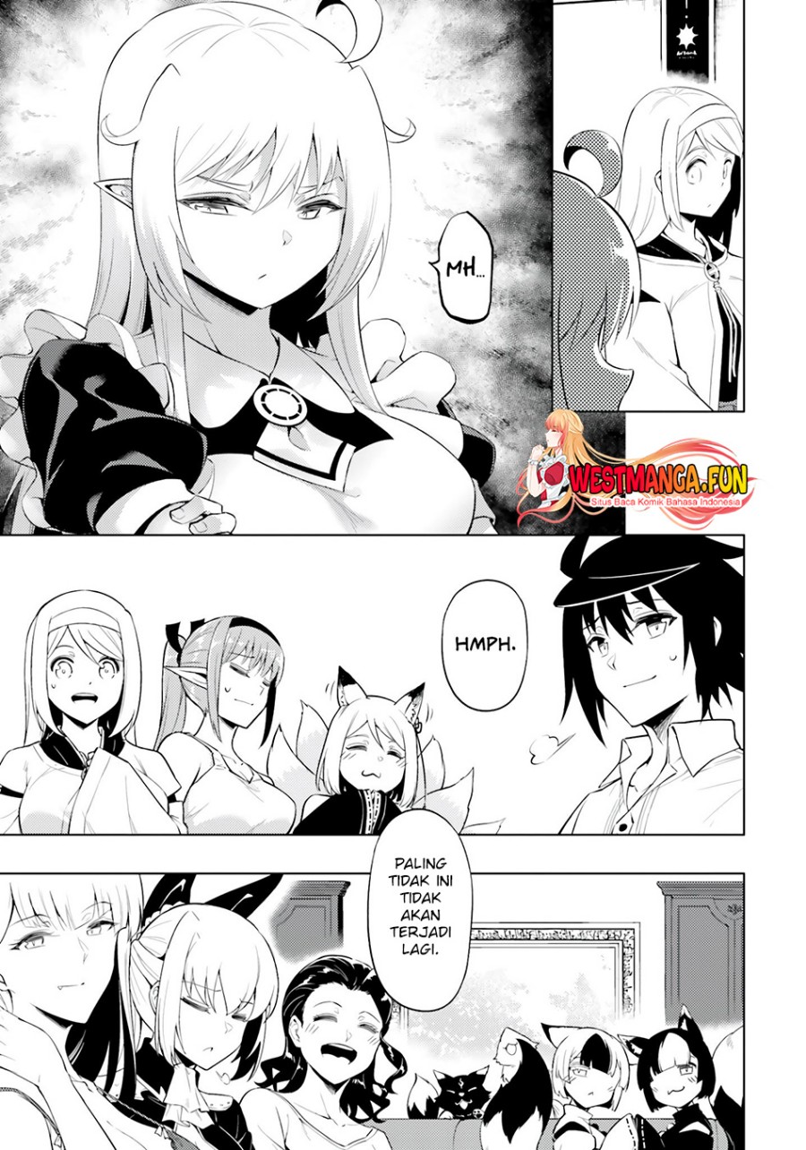Dilarang COPAS - situs resmi www.mangacanblog.com - Komik tono kanri o shite miyou 063 - chapter 63 64 Indonesia tono kanri o shite miyou 063 - chapter 63 Terbaru 16|Baca Manga Komik Indonesia|Mangacan