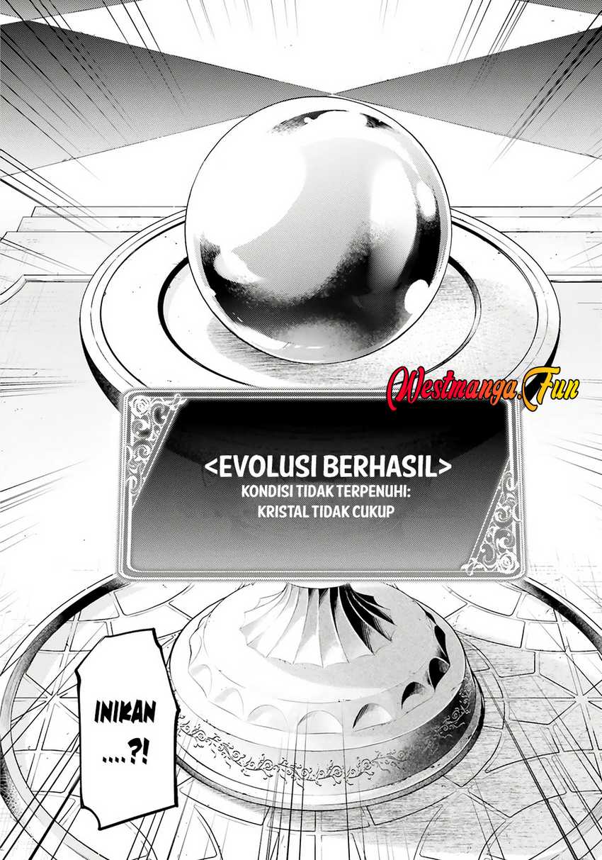 Tono Kanri o Shite Miyou chapter 73