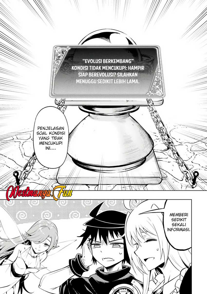 Dilarang COPAS - situs resmi www.mangacanblog.com - Komik tono kanri o shite miyou 078 - chapter 78 79 Indonesia tono kanri o shite miyou 078 - chapter 78 Terbaru 68|Baca Manga Komik Indonesia|Mangacan