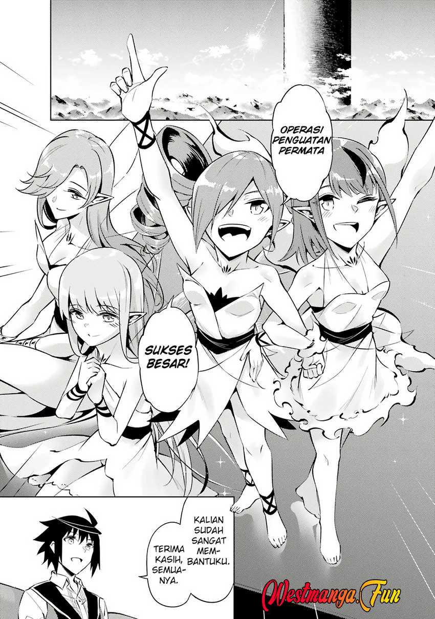 Dilarang COPAS - situs resmi www.mangacanblog.com - Komik tono kanri o shite miyou 078 - chapter 78 79 Indonesia tono kanri o shite miyou 078 - chapter 78 Terbaru 75|Baca Manga Komik Indonesia|Mangacan