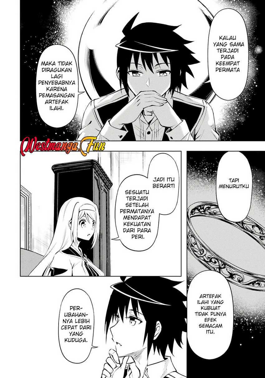 Dilarang COPAS - situs resmi www.mangacanblog.com - Komik tono kanri o shite miyou 078 - chapter 78 79 Indonesia tono kanri o shite miyou 078 - chapter 78 Terbaru 78|Baca Manga Komik Indonesia|Mangacan