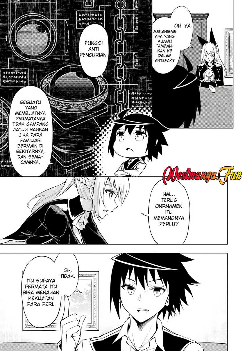 Dilarang COPAS - situs resmi www.mangacanblog.com - Komik tono kanri o shite miyou 078 - chapter 78 79 Indonesia tono kanri o shite miyou 078 - chapter 78 Terbaru 79|Baca Manga Komik Indonesia|Mangacan