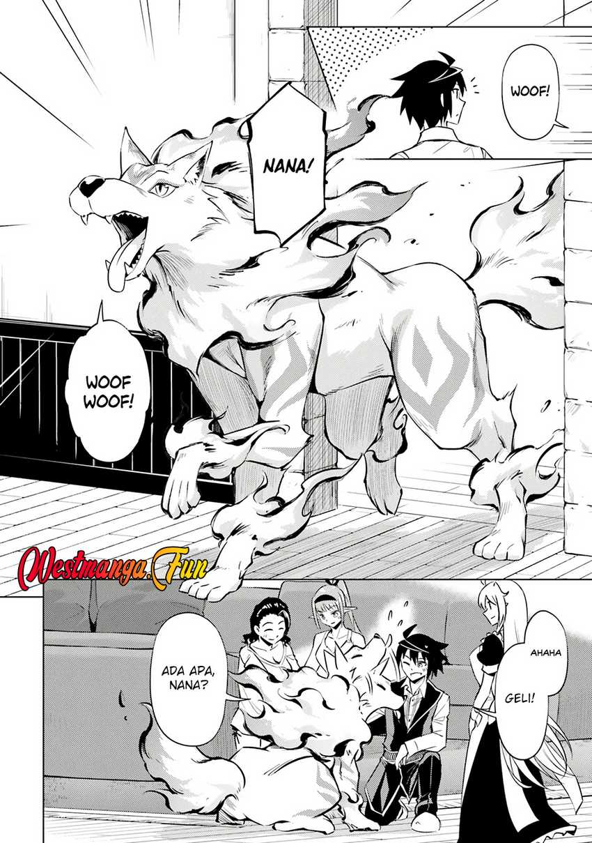 Dilarang COPAS - situs resmi www.mangacanblog.com - Komik tono kanri o shite miyou 078 - chapter 78 79 Indonesia tono kanri o shite miyou 078 - chapter 78 Terbaru 82|Baca Manga Komik Indonesia|Mangacan