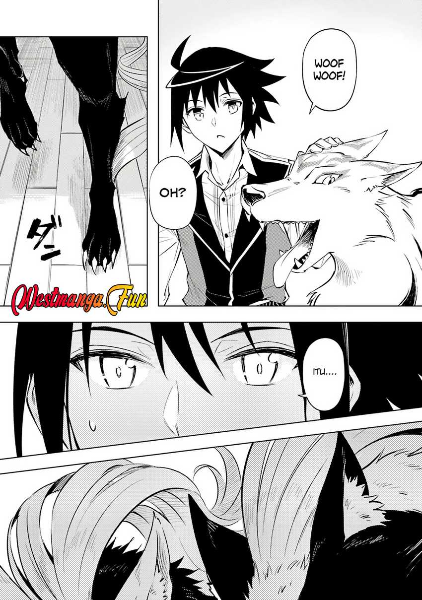 Dilarang COPAS - situs resmi www.mangacanblog.com - Komik tono kanri o shite miyou 078 - chapter 78 79 Indonesia tono kanri o shite miyou 078 - chapter 78 Terbaru 83|Baca Manga Komik Indonesia|Mangacan