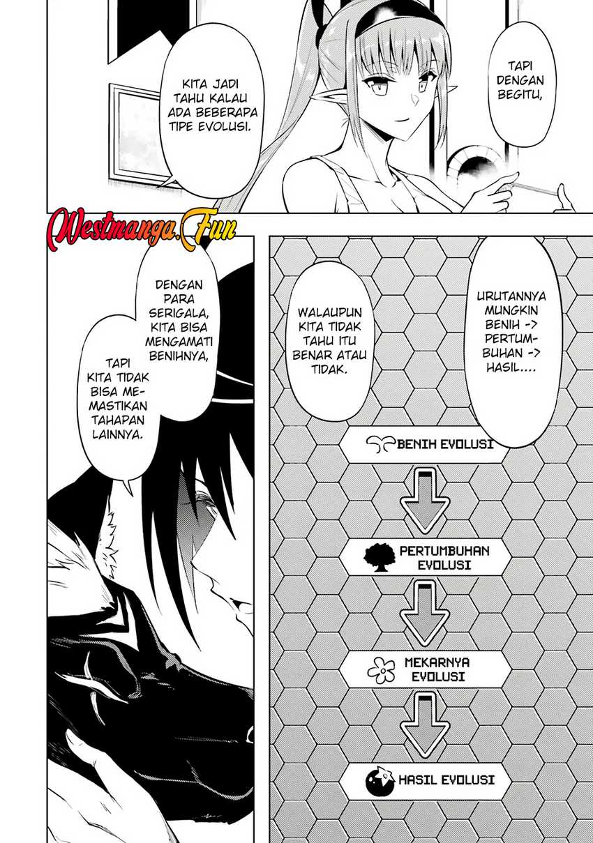 Dilarang COPAS - situs resmi www.mangacanblog.com - Komik tono kanri o shite miyou 078 - chapter 78 79 Indonesia tono kanri o shite miyou 078 - chapter 78 Terbaru 87|Baca Manga Komik Indonesia|Mangacan