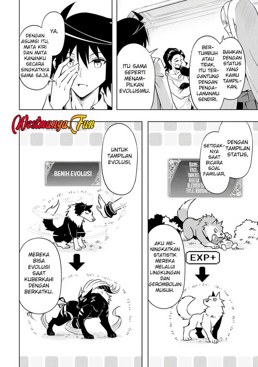 Dilarang COPAS - situs resmi www.mangacanblog.com - Komik tono kanri o shite miyou 078 - chapter 78 79 Indonesia tono kanri o shite miyou 078 - chapter 78 Terbaru 89|Baca Manga Komik Indonesia|Mangacan