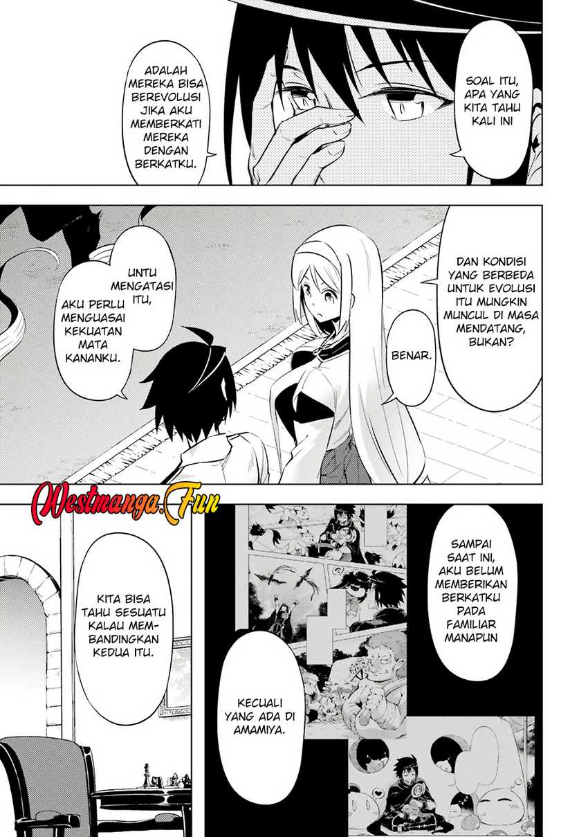 Dilarang COPAS - situs resmi www.mangacanblog.com - Komik tono kanri o shite miyou 078 - chapter 78 79 Indonesia tono kanri o shite miyou 078 - chapter 78 Terbaru 90|Baca Manga Komik Indonesia|Mangacan