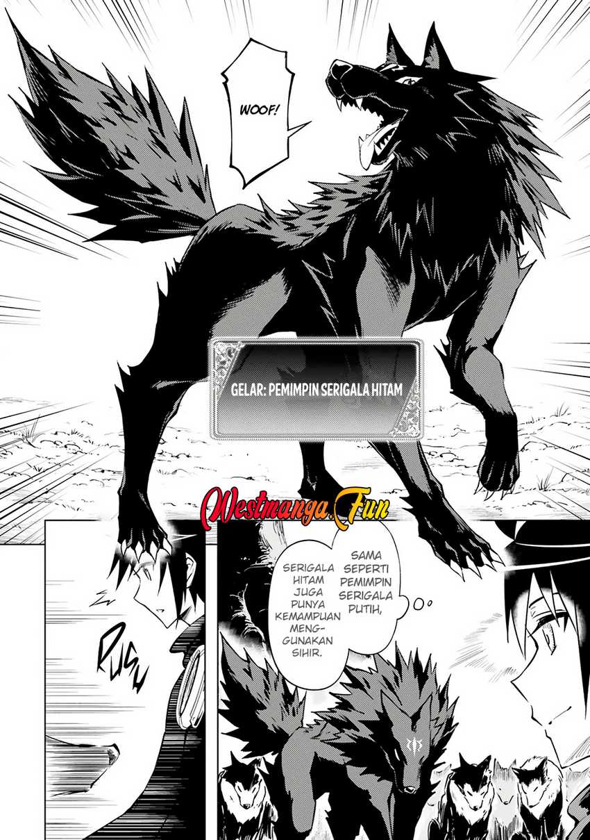 Dilarang COPAS - situs resmi www.mangacanblog.com - Komik tono kanri o shite miyou 078 - chapter 78 79 Indonesia tono kanri o shite miyou 078 - chapter 78 Terbaru 93|Baca Manga Komik Indonesia|Mangacan
