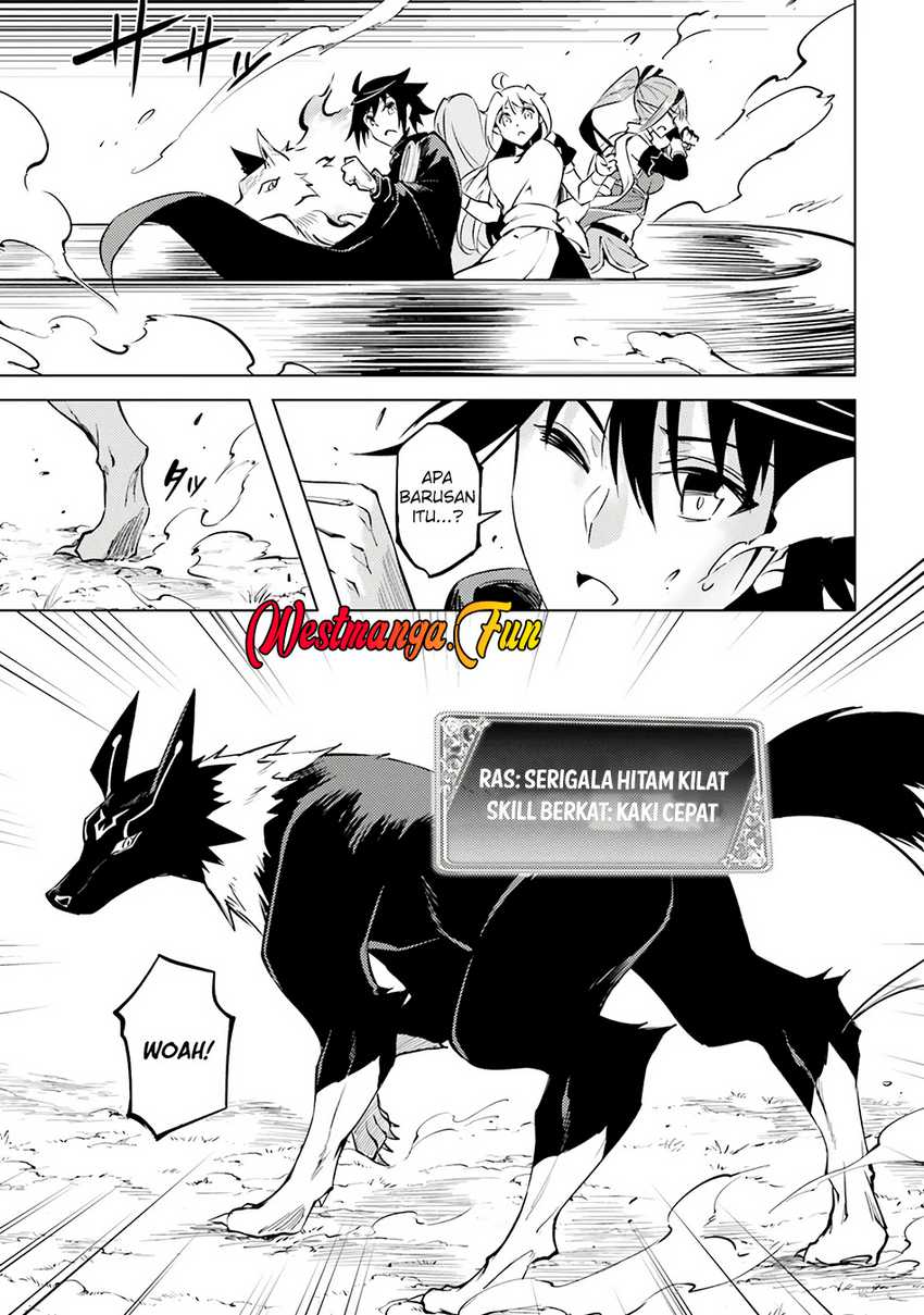 Dilarang COPAS - situs resmi www.mangacanblog.com - Komik tono kanri o shite miyou 078 - chapter 78 79 Indonesia tono kanri o shite miyou 078 - chapter 78 Terbaru 94|Baca Manga Komik Indonesia|Mangacan