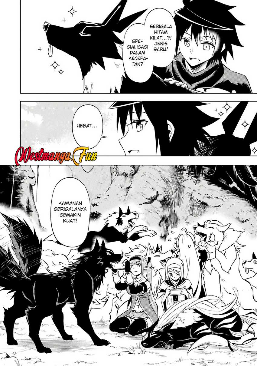 Dilarang COPAS - situs resmi www.mangacanblog.com - Komik tono kanri o shite miyou 078 - chapter 78 79 Indonesia tono kanri o shite miyou 078 - chapter 78 Terbaru 95|Baca Manga Komik Indonesia|Mangacan